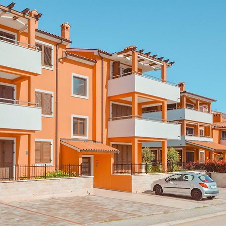Apartment Dertil بريمونتيرا المظهر الخارجي الصورة