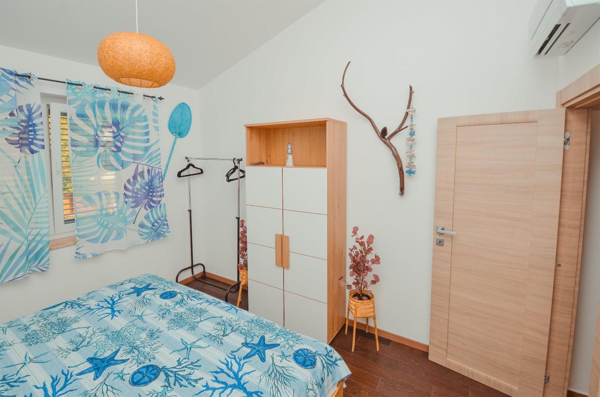 Apartment Dertil بريمونتيرا المظهر الخارجي الصورة