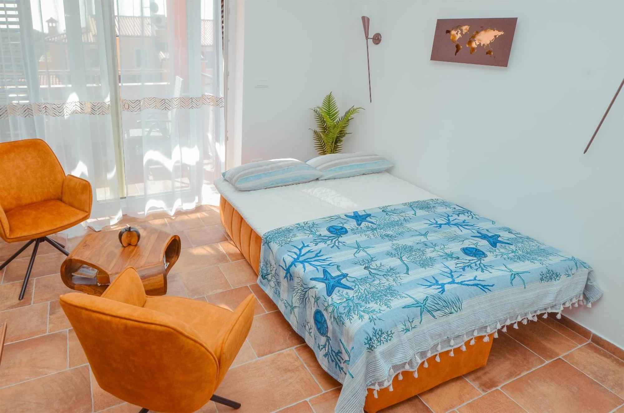 Apartment Dertil بريمونتيرا المظهر الخارجي الصورة