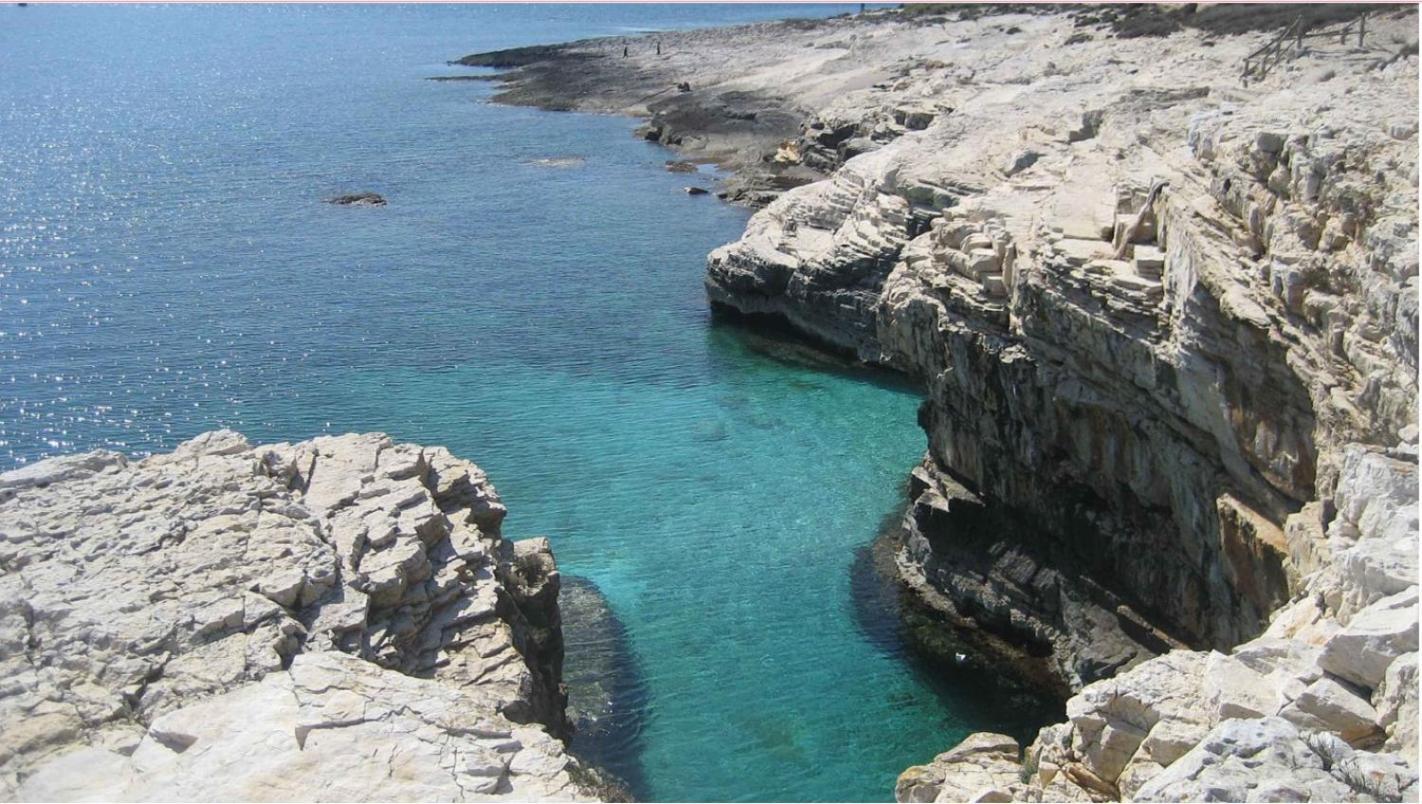 Apartment Dertil بريمونتيرا المظهر الخارجي الصورة